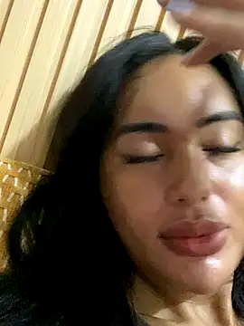 HeavenlyStar online show from November 16, 9:15 am