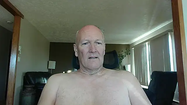 BasicAnt online show from October 10, 2:38 pm