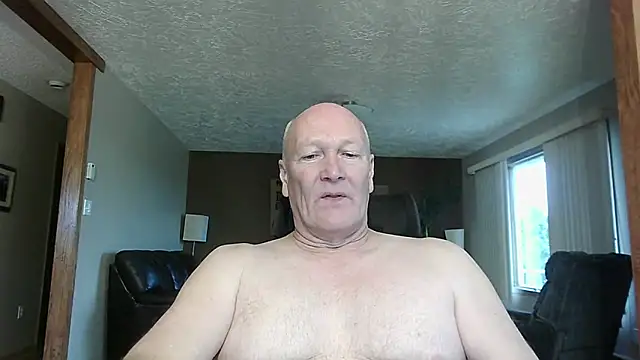 BasicAnt online show from November 7, 3:34 pm