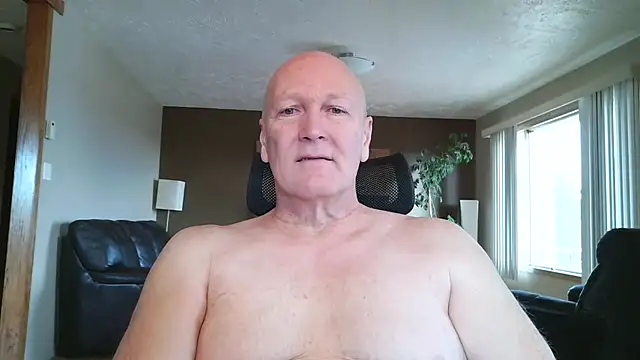 BasicAnt online show from January 15, 4:44 pm