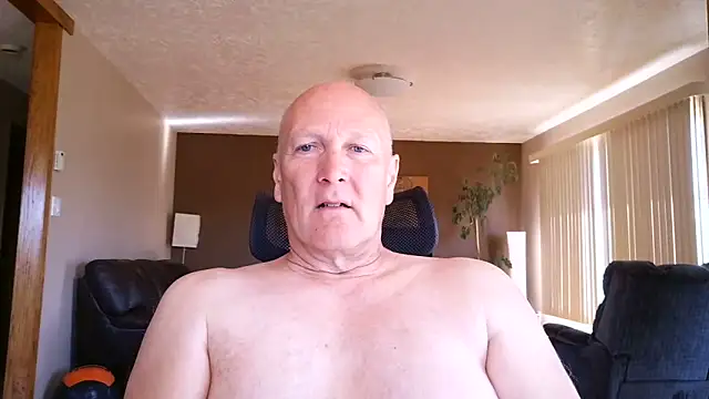Snapshot of BasicAnt chatting on May 19, 3:18 pm BasicAnt online show from May 19, 3:18 pm