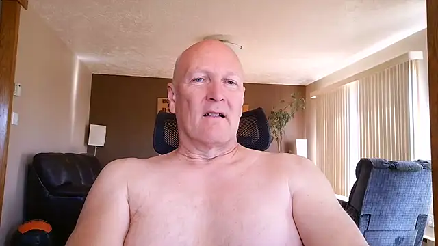 Snapshot of BasicAnt chatting on May 23, 2:43 pm BasicAnt online show from May 23, 2:43 pm