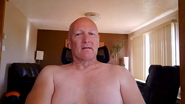 Snapshot of BasicAnt chatting on May 29, 2:26 pm BasicAnt online show from May 29, 2:26 pm