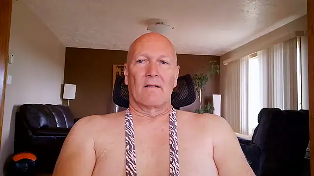 Snapshot of BasicAnt chatting on June 3, 2:33 pm BasicAnt online show from June 3, 2:33 pm