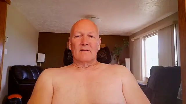 BasicAnt online show from June 16, 2:30 pm