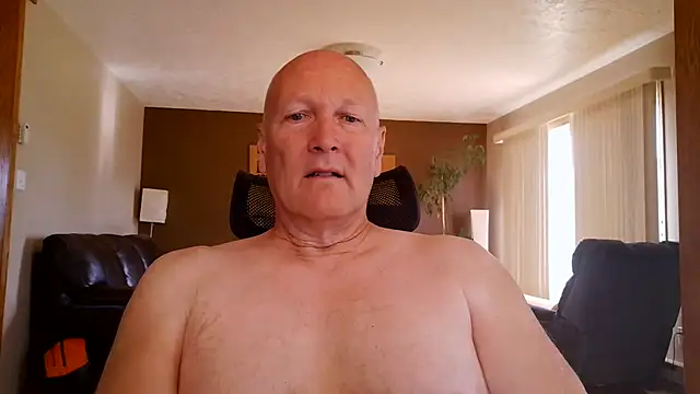 BasicAnt online show from June 22, 2:36 pm