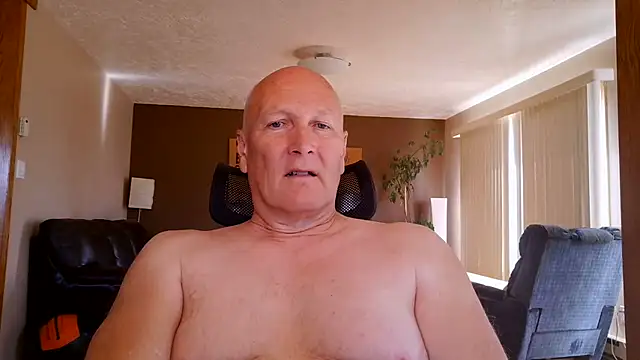 BasicAnt online show from June 23, 2:48 pm