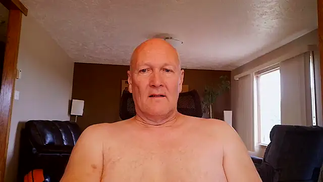 BasicAnt online show from June 26, 2:21 pm