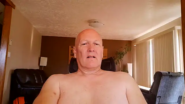 BasicAnt online show from June 27, 2:34 pm