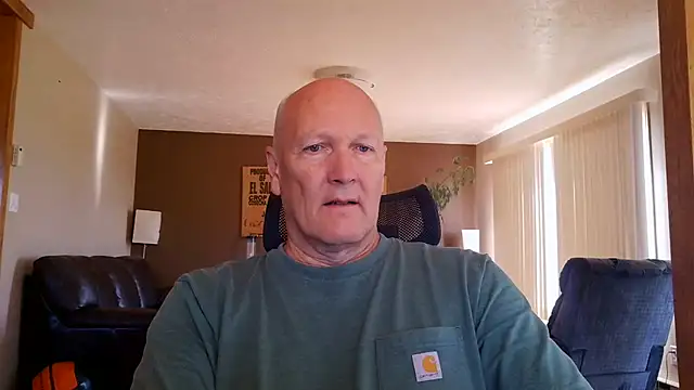 BasicAnt online show from June 28, 2:34 pm