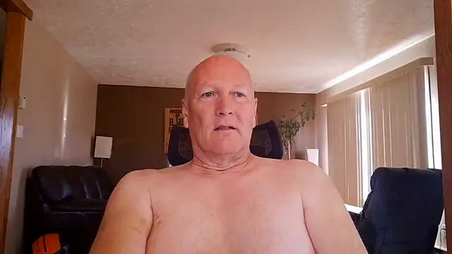 BasicAnt online show from June 30, 2:07 pm