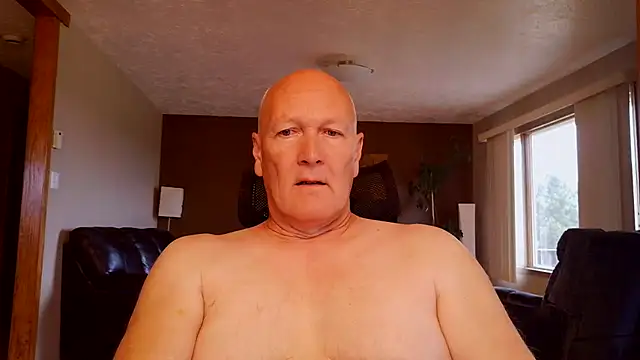 BasicAnt online show from July 7, 2:43 pm