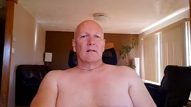 BasicAnt online show from July 12, 2:30 pm