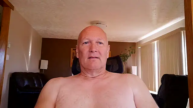 BasicAnt online show from July 14, 2:23 pm
