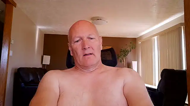 BasicAnt online show from July 15, 2:55 pm