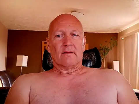 BasicAnt online show from July 24, 12:36 pm