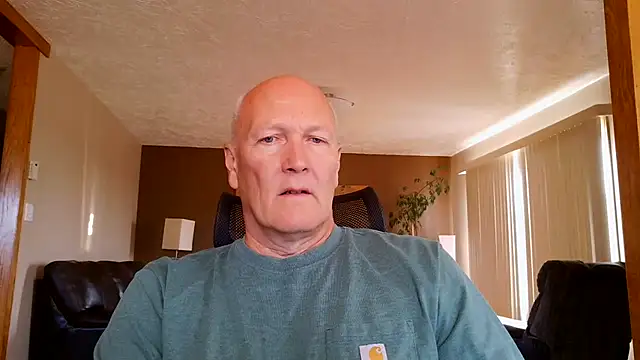 BasicAnt online show from July 25, 1:52 pm
