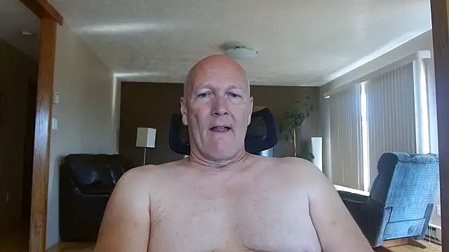 BasicAnt online show from July 28, 3:21 pm