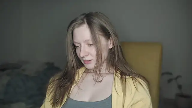 mollytuck online show from January 29, 1:38 pm