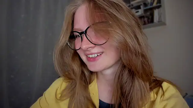 mollytuck online show from September 9, 4:17 pm