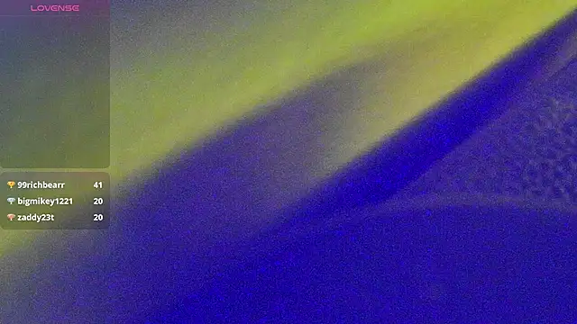 DoMeDoggyDiana online show from March 21, 10:46 pm