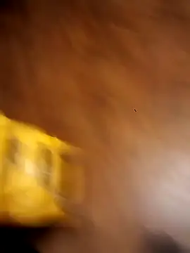 Snapshot of dro6969 chatting on November 5, 2:33 am dro6969 online show from November 5, 2:33 am