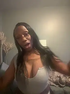 Snapshot of classy_ass chatting on March 23, 12:25 am classy ass online show from March 23, 12:25 am