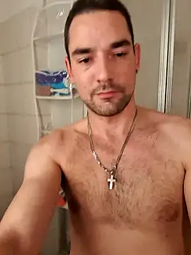 Snapshot of SpliffJiff chatting on November 30, 2:59 am SpliffJiff online show from November 30, 2:59 am