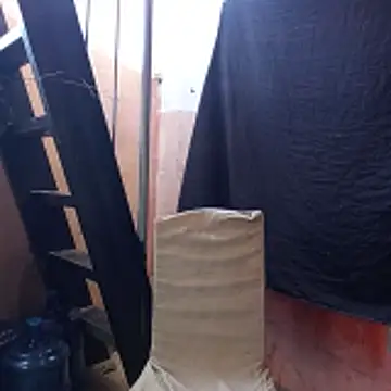 Angel Camshot online show from March 23, 3:32 am