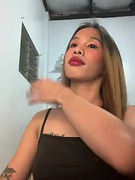 Snapshot of honeybutternut chatting on March 10, 8:25 pm honeybutternut online show from March 10, 8:25 pm