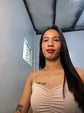 Snapshot of honeybutternut chatting on March 14, 10:48 pm honeybutternut online show from March 14, 10:48 pm