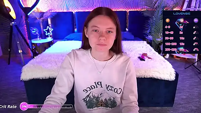 Snapshot of MaRich_Ka chatting on September 21, 6:04 am MaRich Ka online show from September 21, 6:04 am