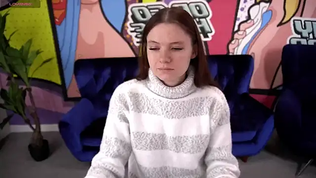 Snapshot of MaRich_Ka chatting on October 16, 1:23 pm MaRich Ka online show from October 16, 1:23 pm