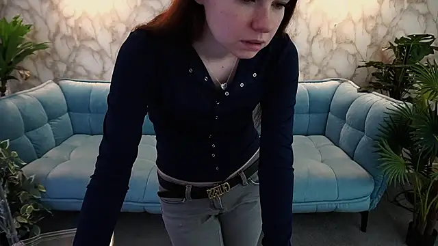 Snapshot of MaRich_Ka chatting on November 14, 6:56 am MaRich Ka online show from November 14, 6:56 am