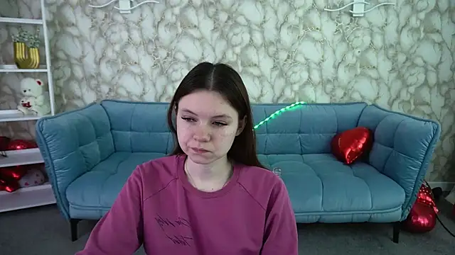 MaRich Ka online show from March 6, 7:05 am