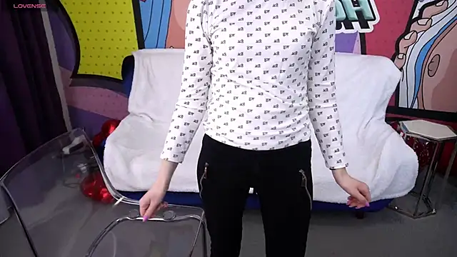 MaRich Ka online show from March 11, 7:03 am