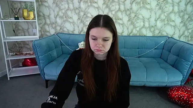 MaRich Ka online show from March 20, 7:02 am