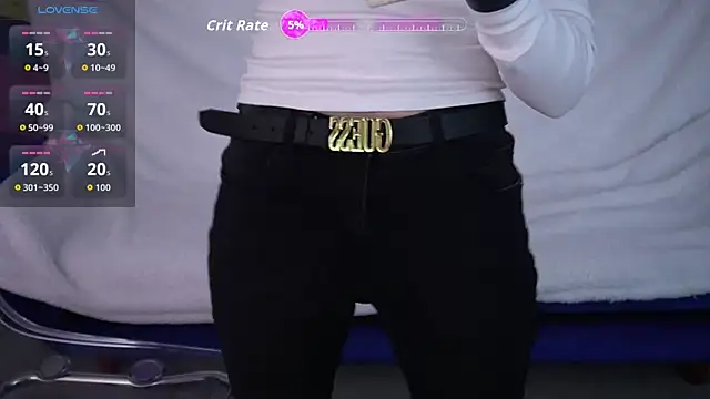 MaRich Ka online show from March 21, 8:19 am