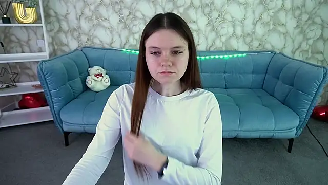 MaRich Ka online show from March 27, 8:26 am