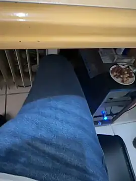 MAHKE12 online show from September 24, 11:24 am