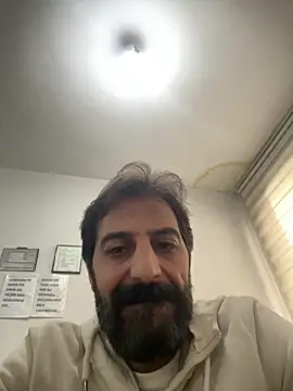 MAHKE12 online show from September 25, 6:17 am