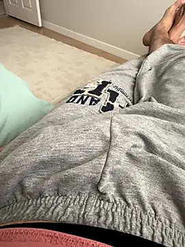 MAHKE12 online show from September 28, 9:03 am