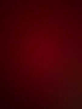 MAHKE12 online show from September 30, 9:20 pm