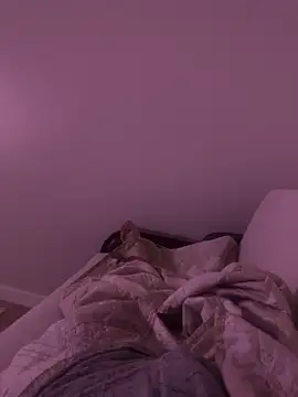 MAHKE12 online show from October 5, 10:29 pm