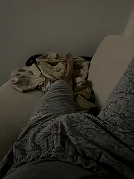 MAHKE12 online show from October 6, 10:29 pm