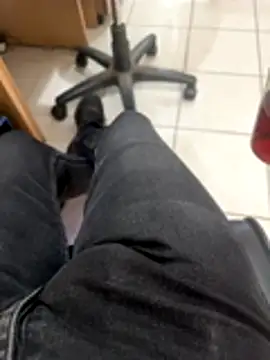 MAHKE12 online show from October 10, 9:30 am