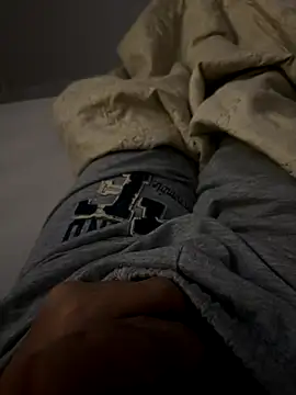 MAHKE12 online show from October 10, 10:42 pm