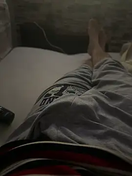 MAHKE12 online show from October 11, 11:03 pm