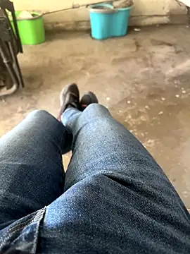 MAHKE12 online show from October 15, 9:09 am