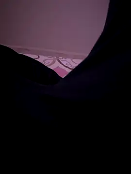 MAHKE12 online show from October 31, 10:00 pm